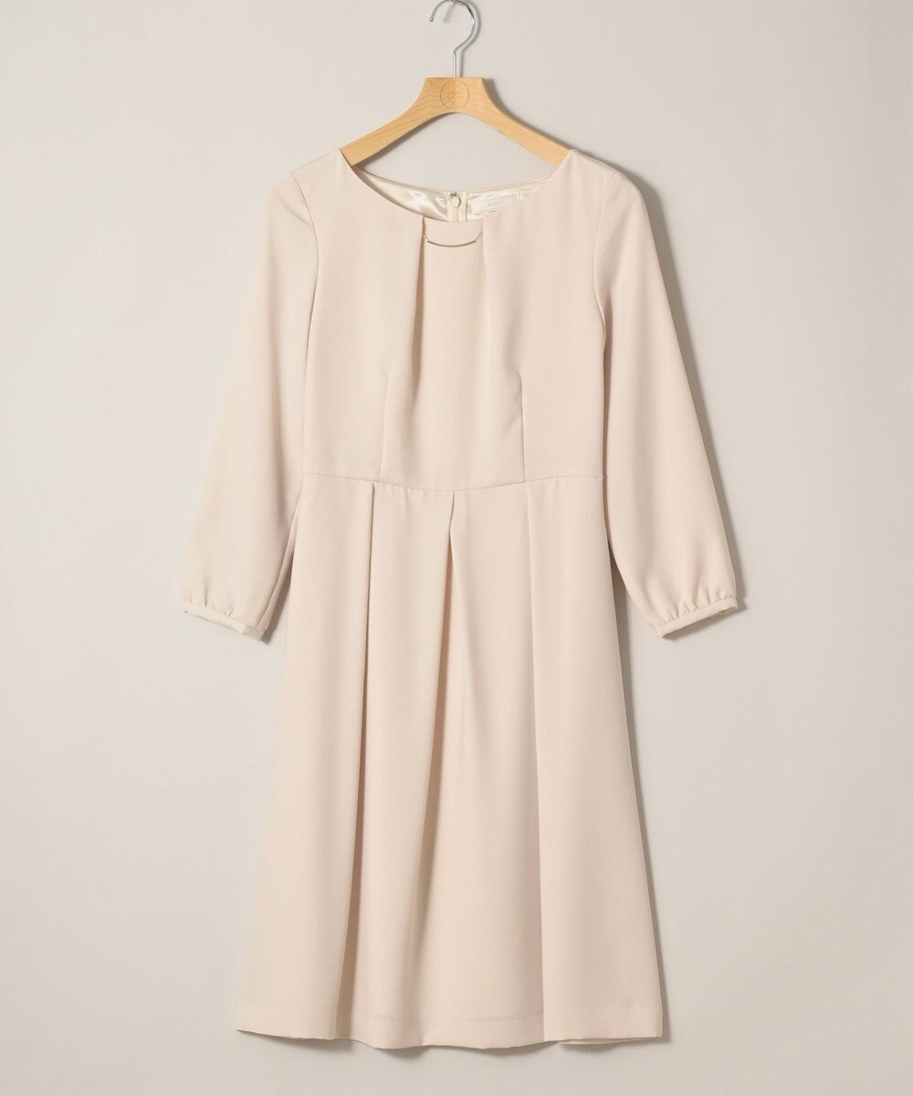 ONWARD Reuse Park 【any SiS】ワンピース春夏 