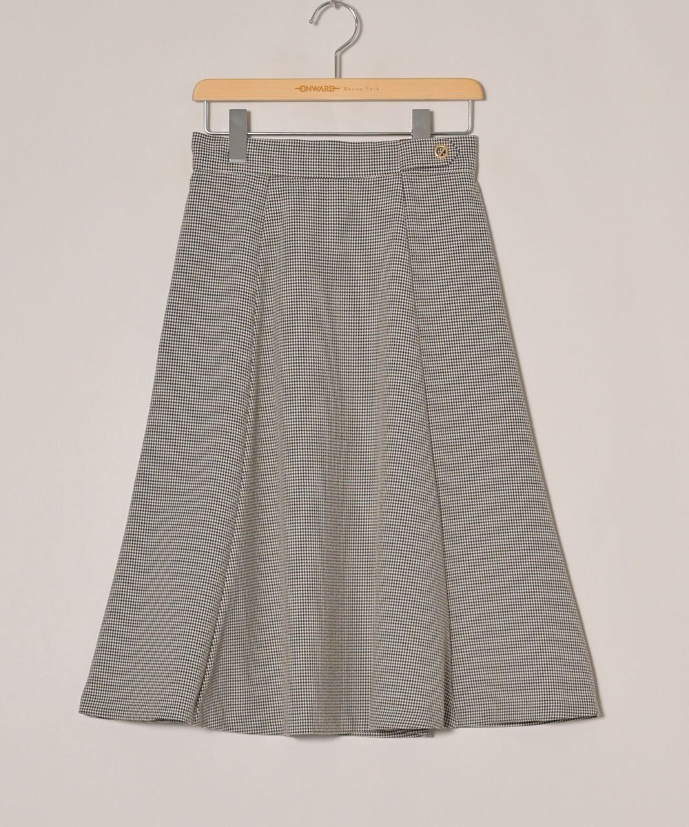 ONWARD Reuse Park 【any SiS】スカート秋冬 
