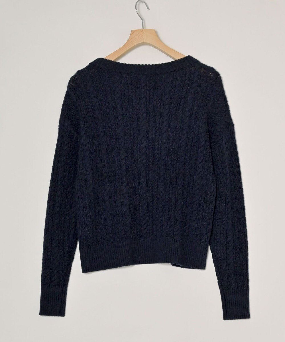 ONWARD Reuse Park 【23区】ニット秋冬 