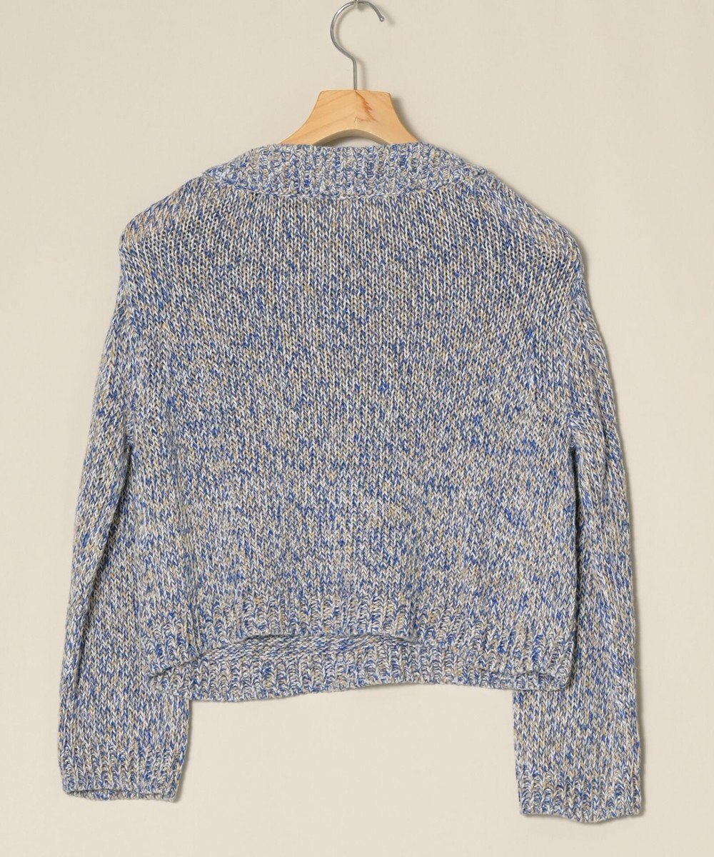 ONWARD Reuse Park 【23区】ニット春夏 