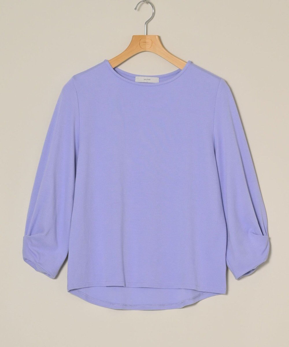 ONWARD Reuse Park 【any FAM】カットソー春夏 