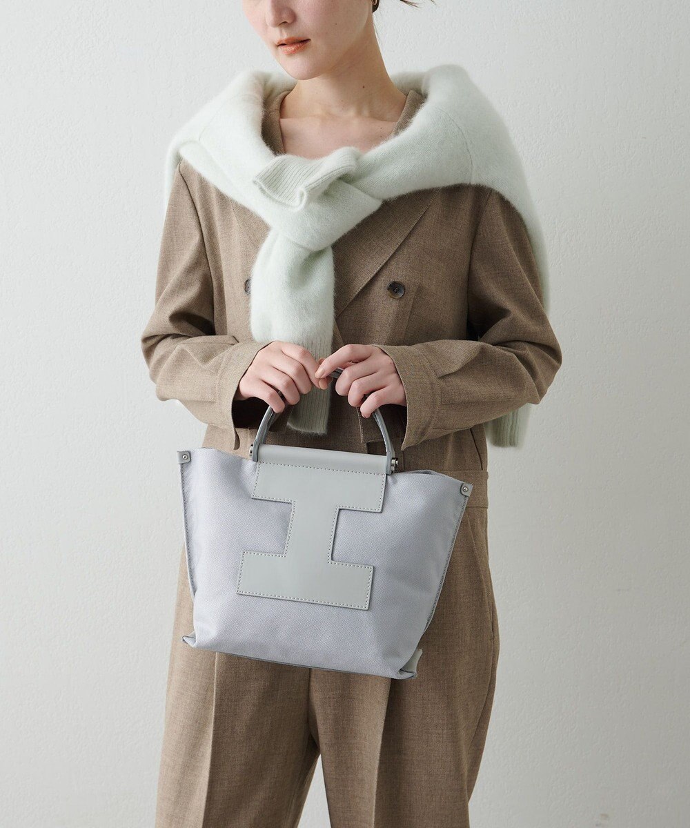 IACUCCI 【ナイロン】ソル ベット S CORDURA/RUGA 