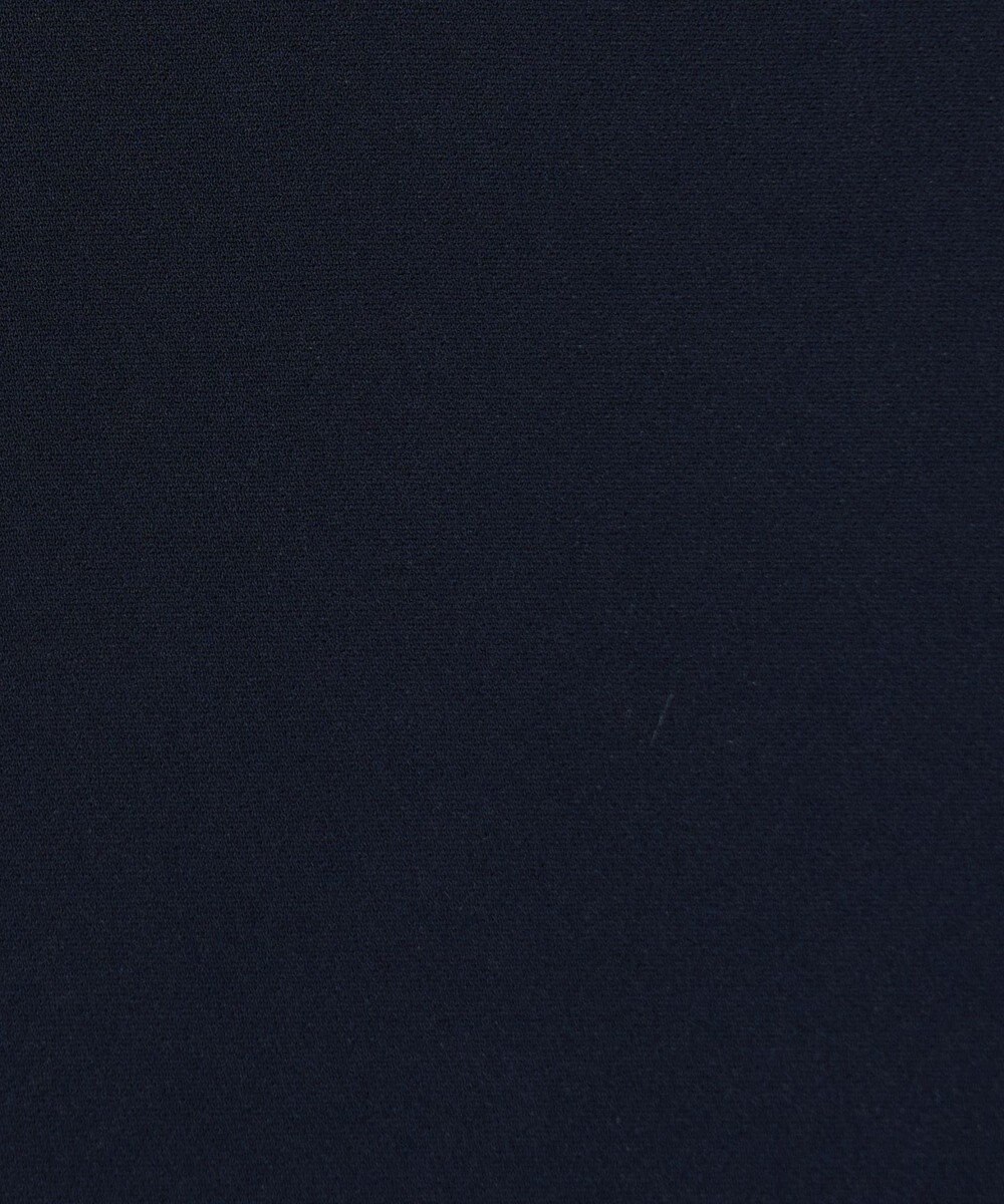 JOSEPH 【FOUNDATION】【 JAPAN LIMITED COLOR 】コンフォートキャディー ブラウス 