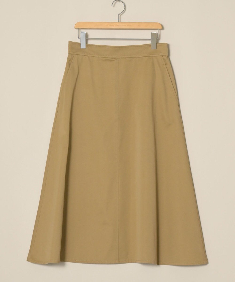 ONWARD Reuse Park 【23区】スカート春夏 