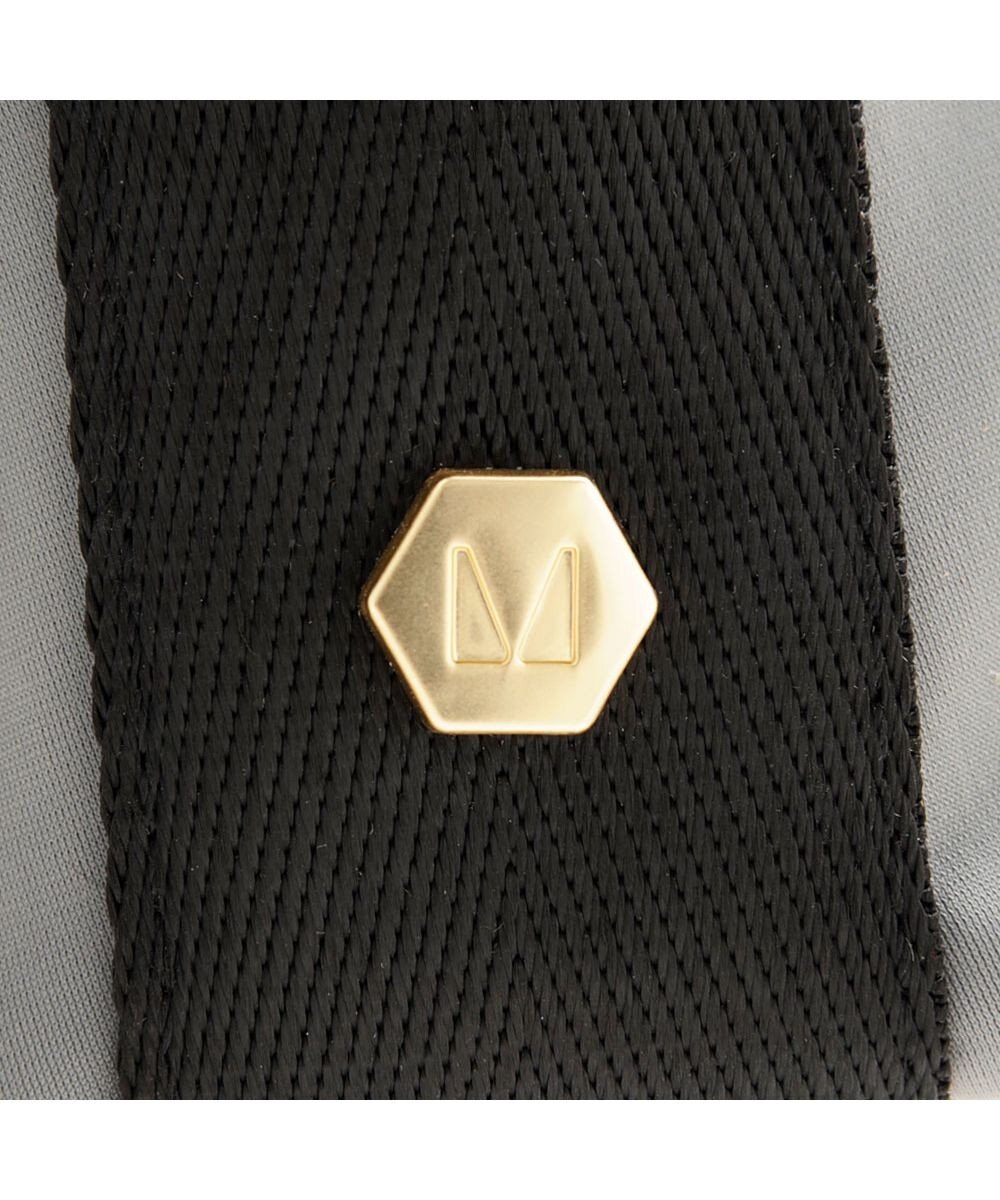 MioFIRANO SILHOUETTE R001 ショルダーバッグ 