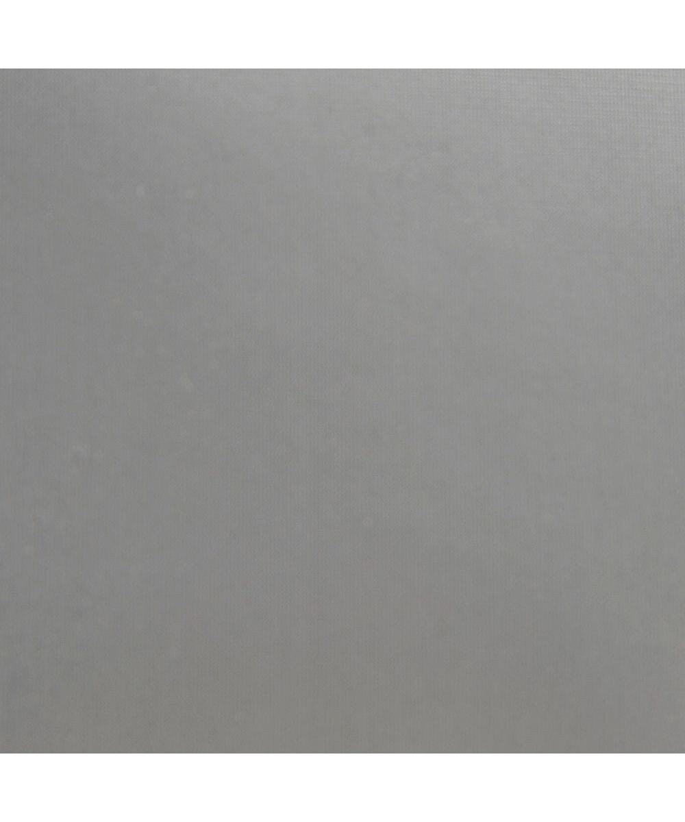 MioFIRANO SILHOUETTE R001 ショルダーバッグ 