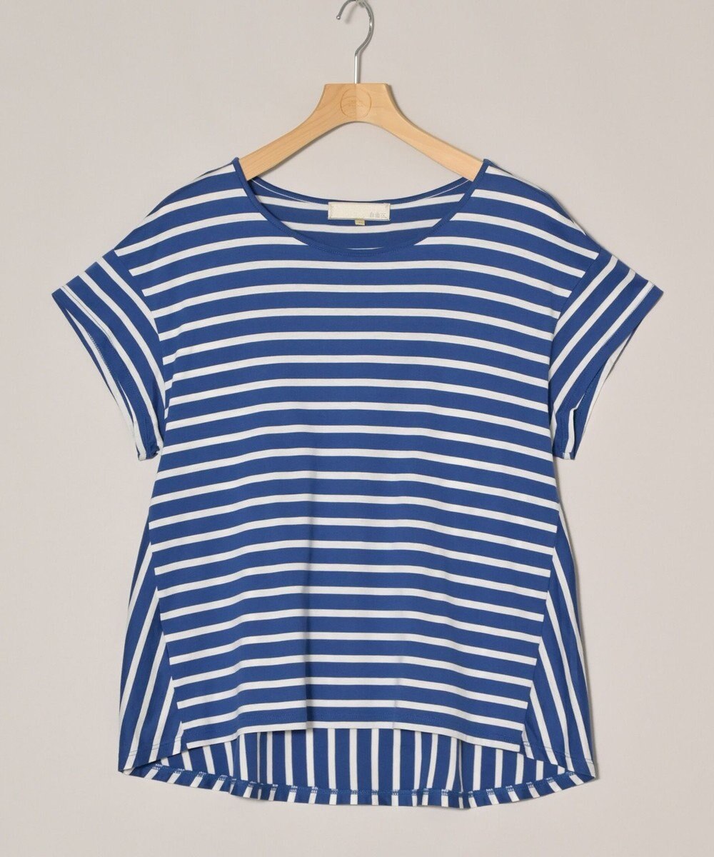 ONWARD Reuse Park 【自由区】カットソー春夏 