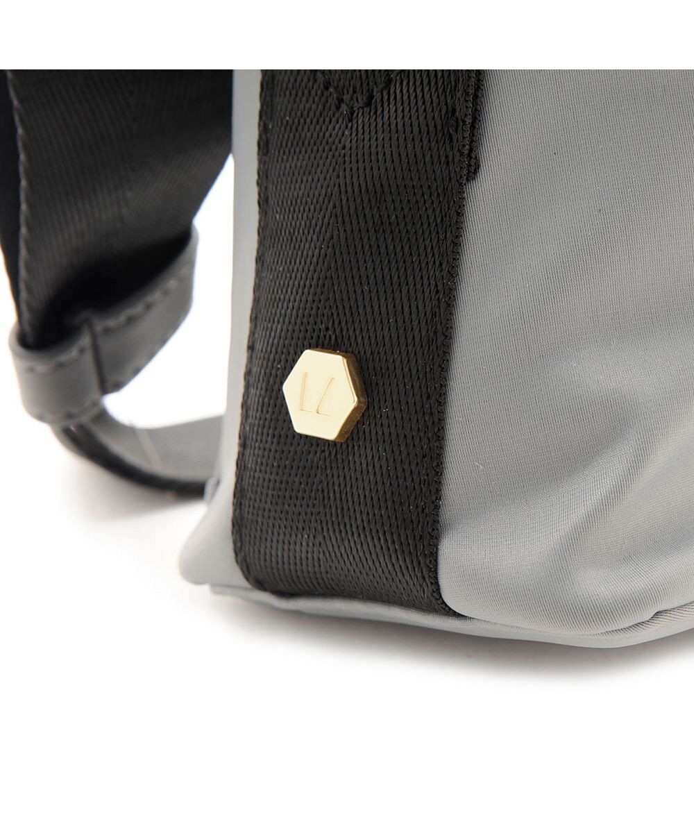 MioFIRANO SILHOUETTE R001 ショルダーバッグ 