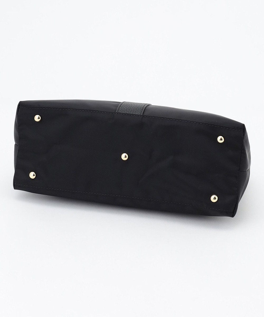 LA BAGAGERIE コンビ2WAYトートバッグ SMALL 