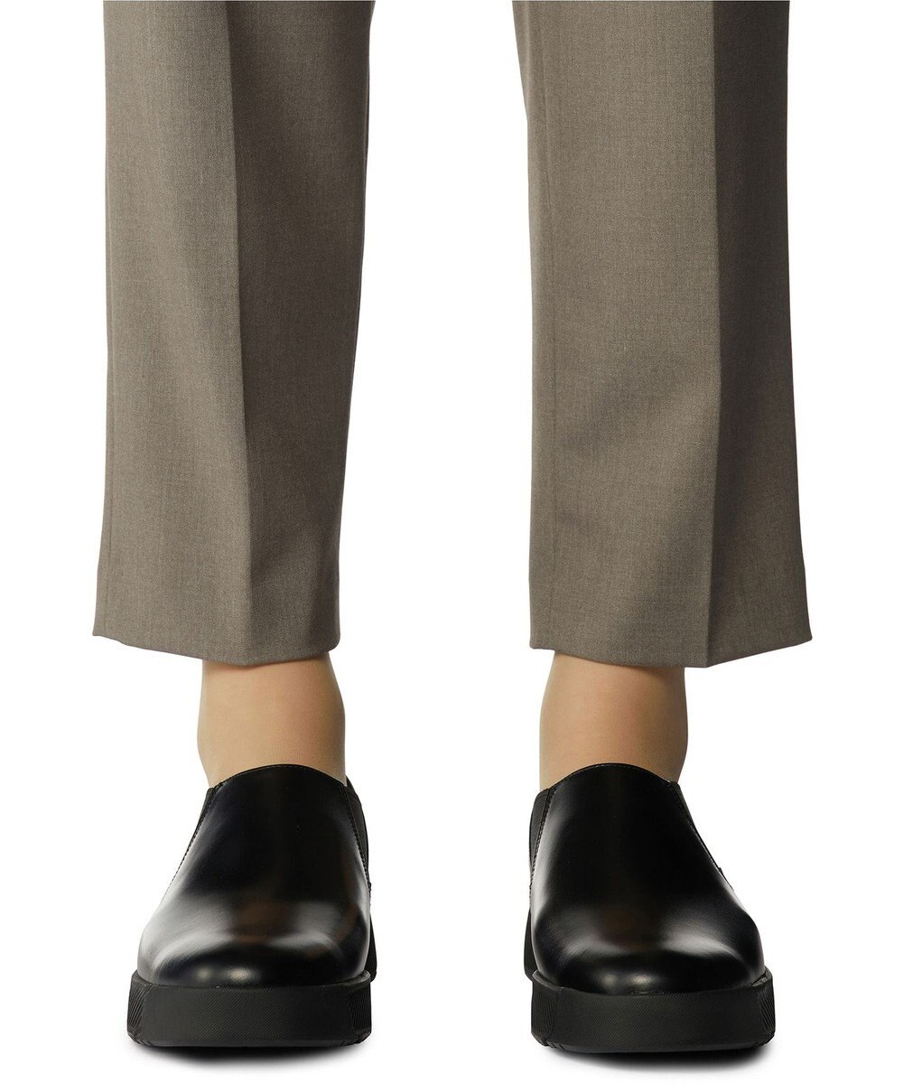 ASICS WALKING RUNWALK DRESS SNEAKER WB070K 2E 