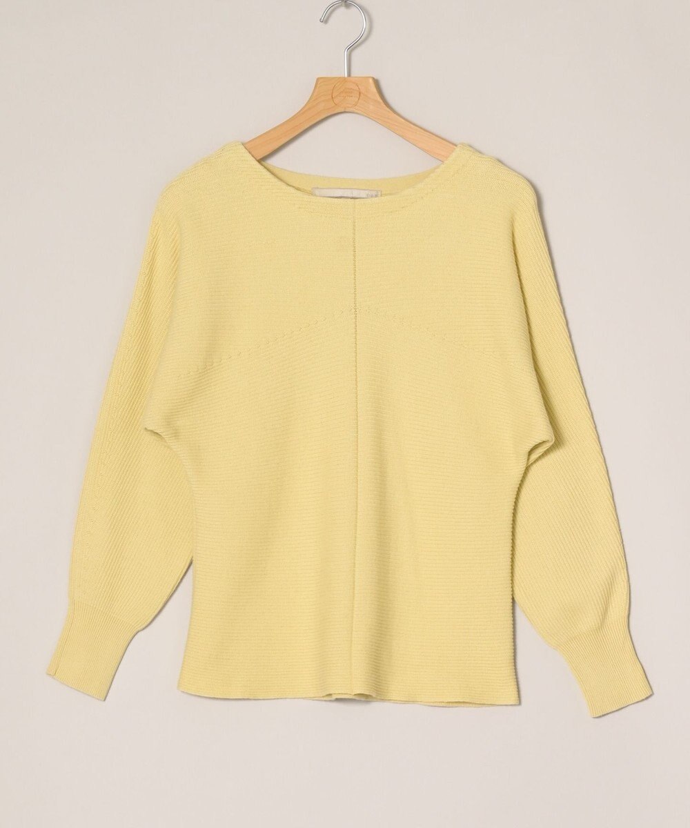 ONWARD Reuse Park 【自由区】ニット春夏 