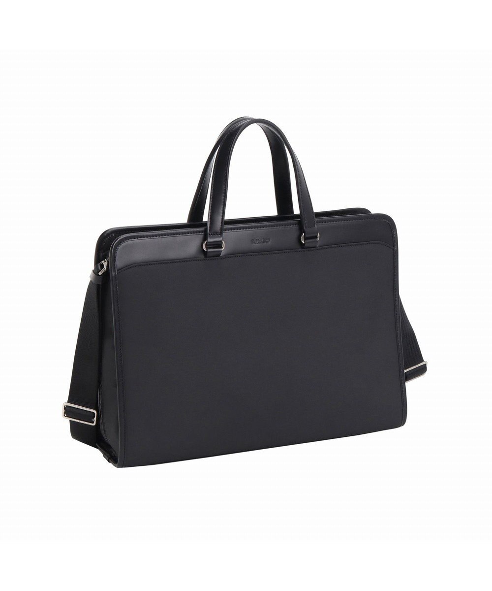 ACE BAGS & LUGGAGE MACKINTOSH PHILOSOPHY バルミニック ビジネスバッグ  B4 14インチPC 17656 マッキントッシュフィロソフィー 