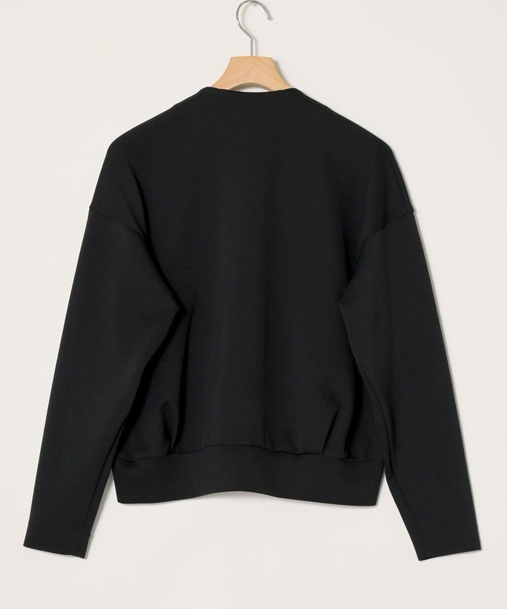 ONWARD Reuse Park 【ICB】カットソー秋冬 