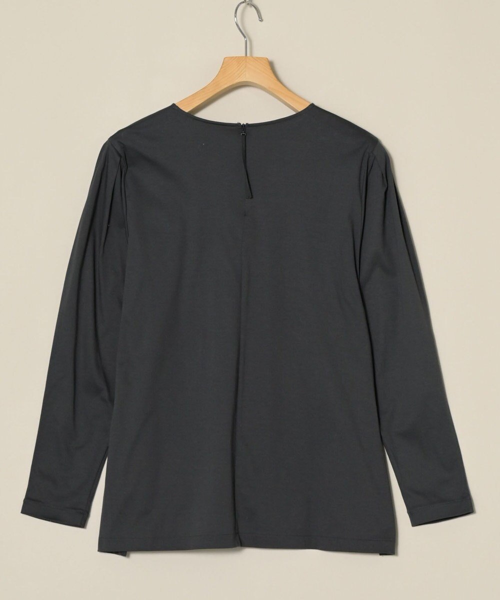 ONWARD Reuse Park 【23区】カットソー秋冬 