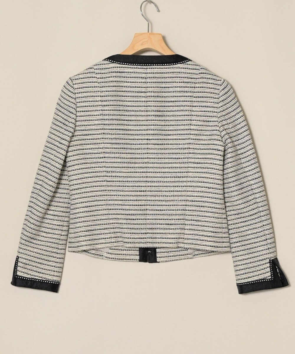 ONWARD Reuse Park 【23区】ジャケット春夏 