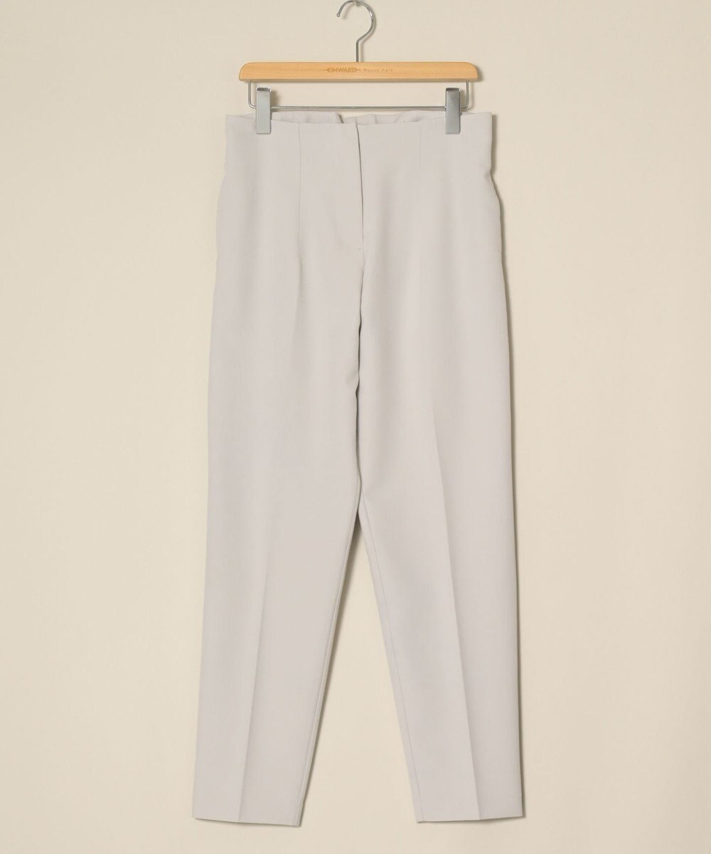 ONWARD Reuse Park 【any SiS】パンツ春夏 