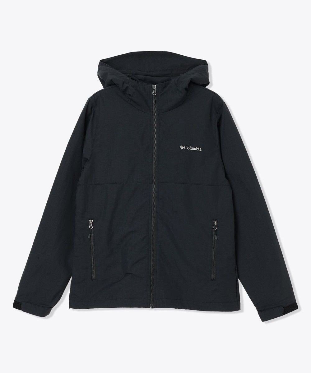 Columbia Columbia/ ウィメンズヴィザボナパスIIジャケット /コロンビア 