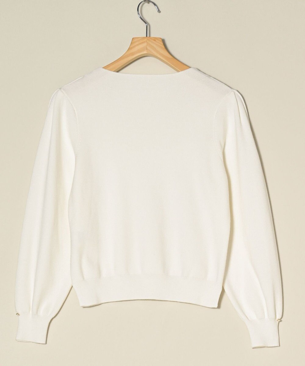 ONWARD Reuse Park 【any SiS】ニット春夏 