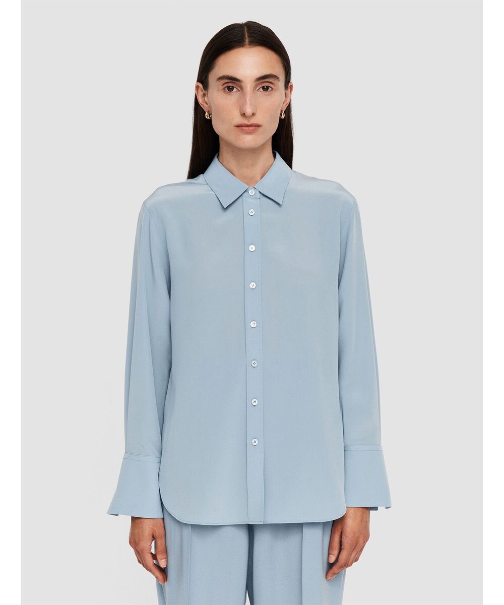 JOSEPH ニューCDC　ジョーブラウス 