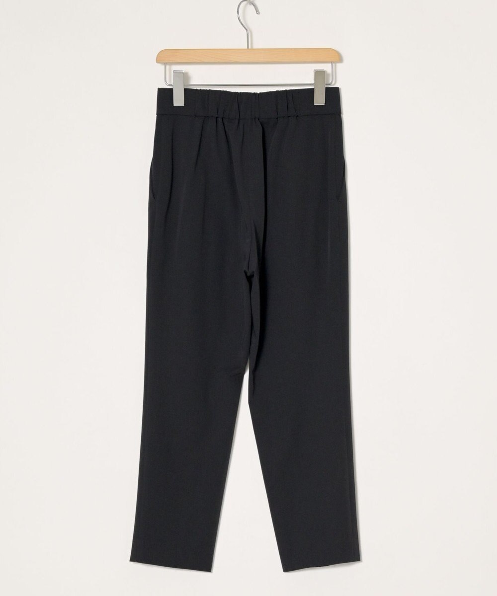 ONWARD Reuse Park 【組曲】パンツ秋冬 