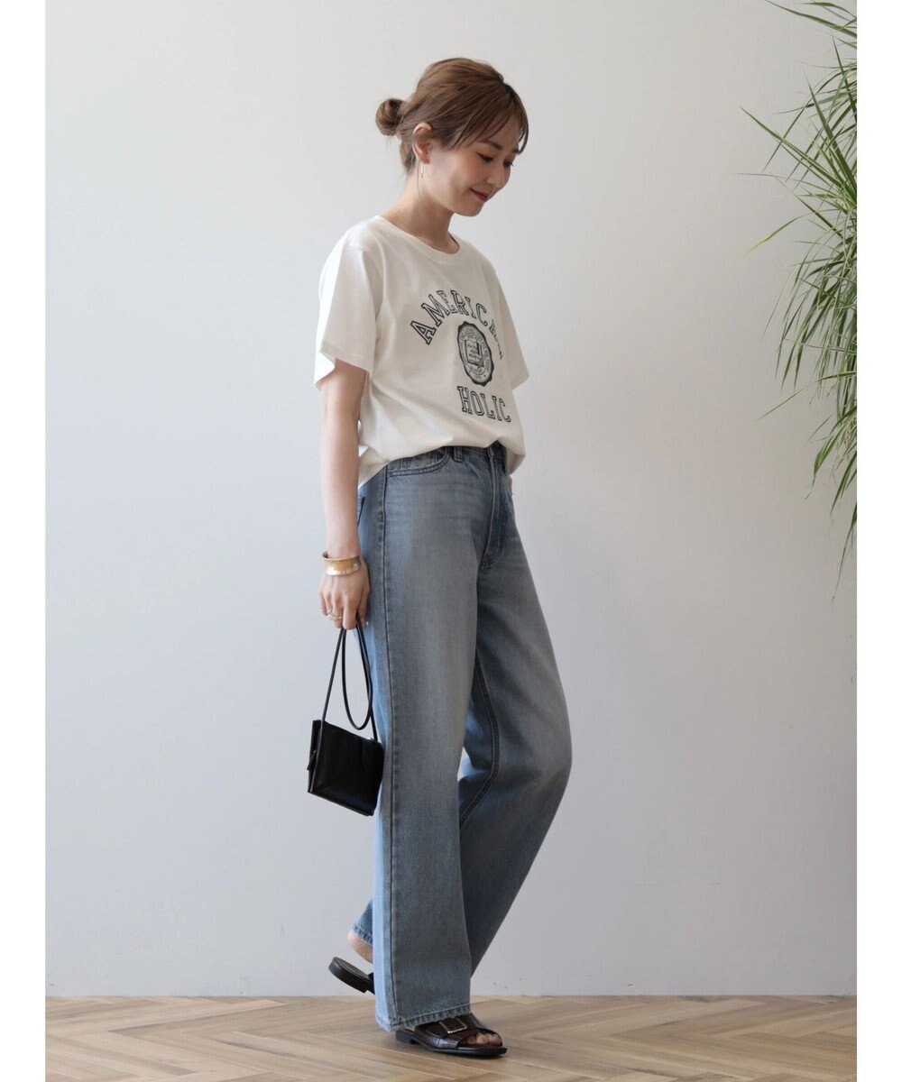 AMERICAN HOLIC ＡＭＥＲＩＣＡＮ　ＨＯＬＩＣ　ＴＥＥ1 