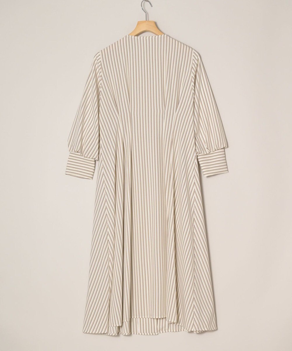 ONWARD Reuse Park 【any SiS】ワンピース春夏 