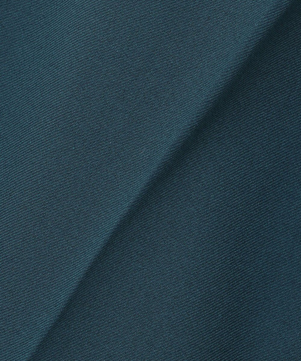 ANY 【ウエストゴム/リントラク加工/裏起毛/ストレッチ】シークレットウォーム　テーパードパンツ 