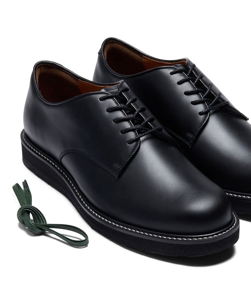 ASICS WALKING ペダラ ライト ラギッド メンズ 3E 