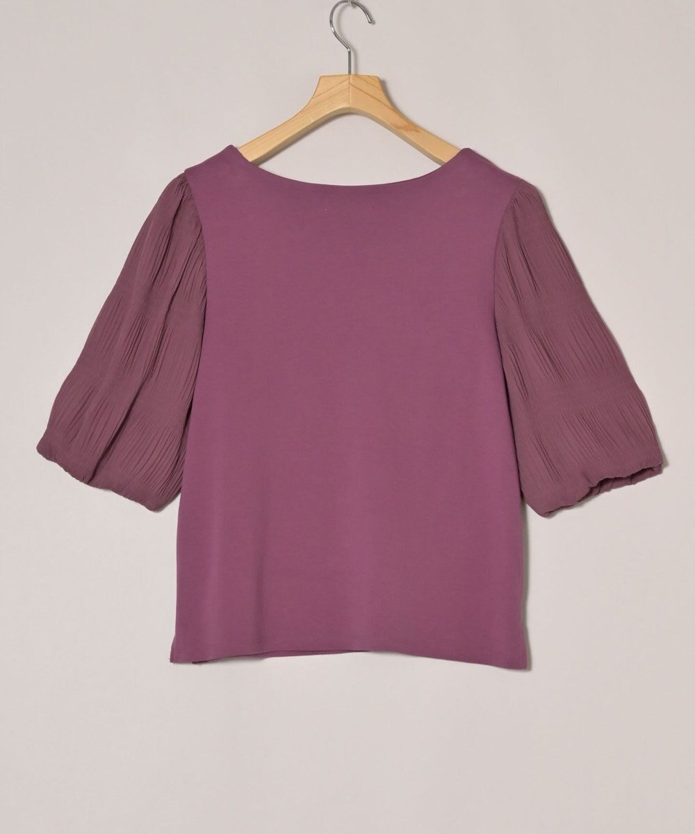 ONWARD Reuse Park 【any SiS】カットソー春夏 