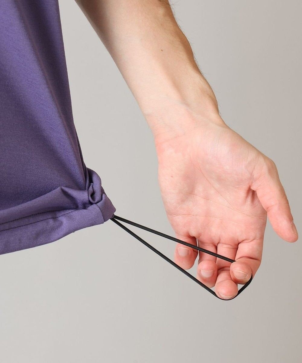 Columbia Columbia/ レイリバーショートスリーブポケットTシャツ /コロンビア 