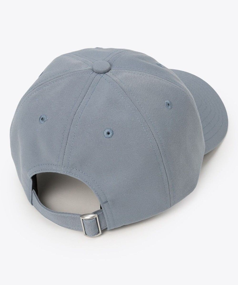 Columbia Columbia/ サーモンパスキャップ /コロンビア 