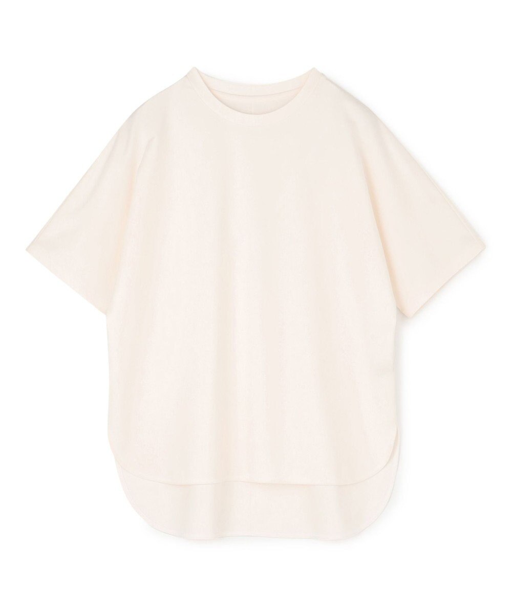 UNFILO BEAUTY FORM フォルムＴシャツ 