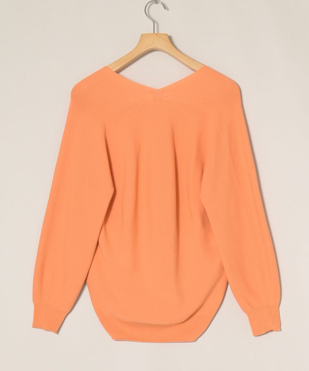 ONWARD Reuse Park 【自由区】ニット春夏 