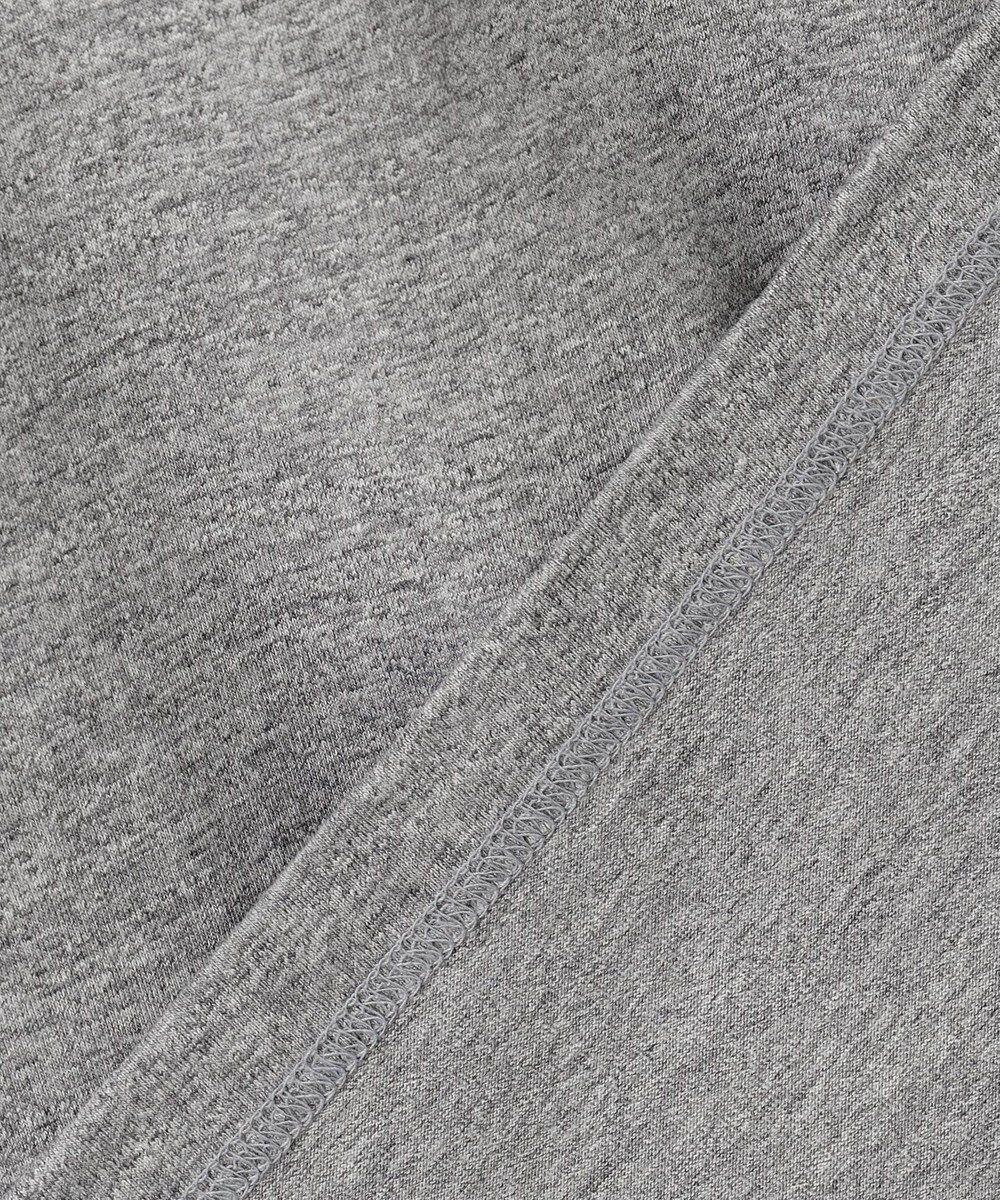 JOSEPH ABBOUD クールビズ【オーガニックコットン使用/日本素材】JOEコットン天竺 ポロシャツ 