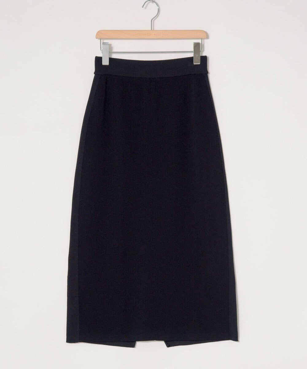 ONWARD Reuse Park 【ICB】スカート秋冬 