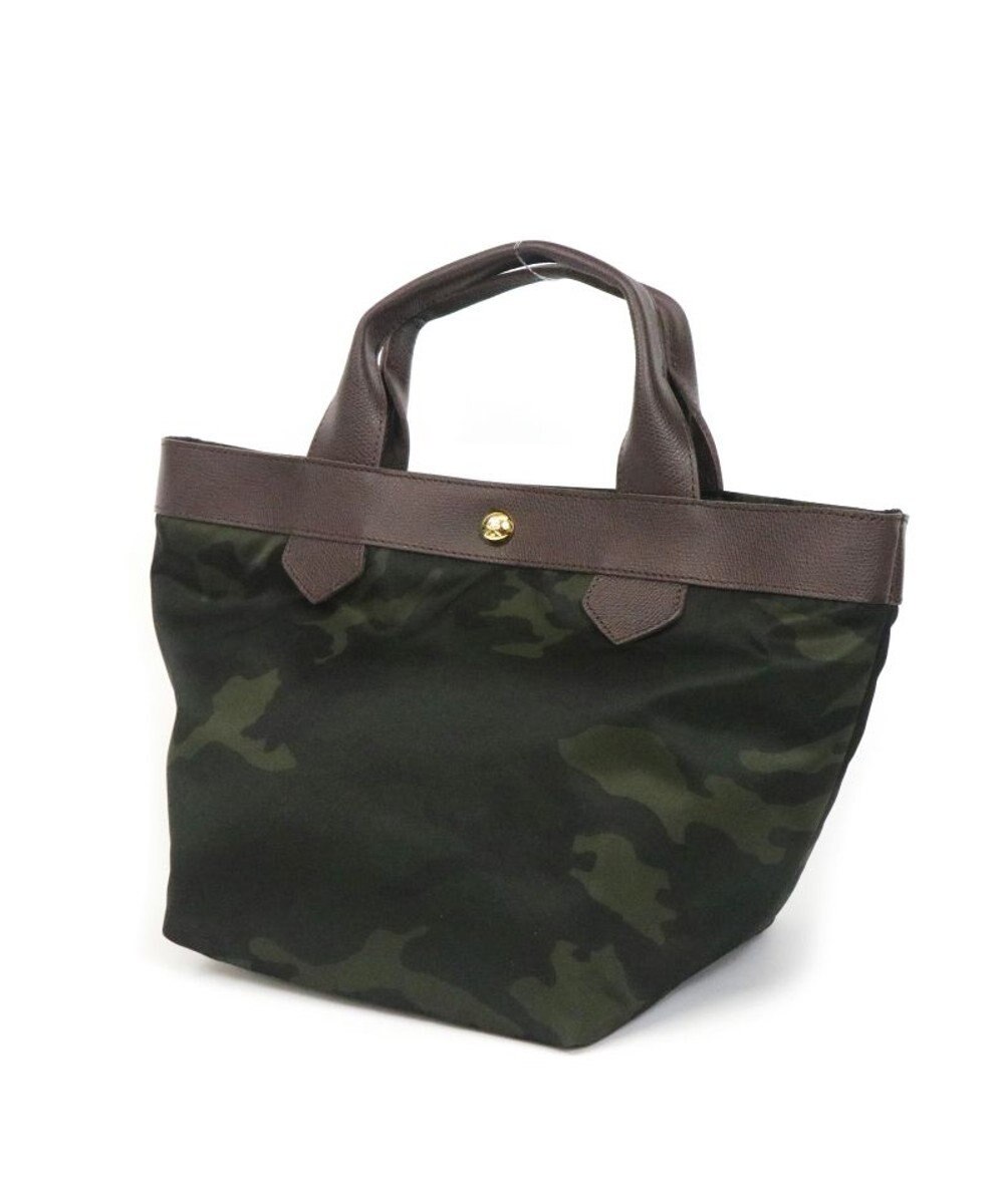 Regalo Felice 【大容量 / ペットボトルも入る】トート小 / REGALO 