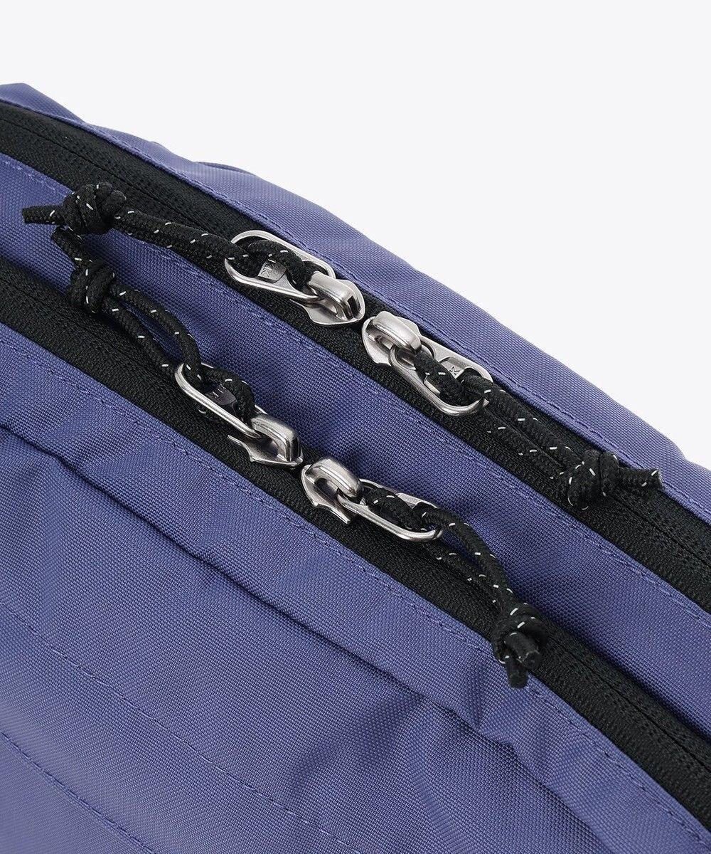 Columbia Columbia/ クープマイルショルダーM /コロンビア 