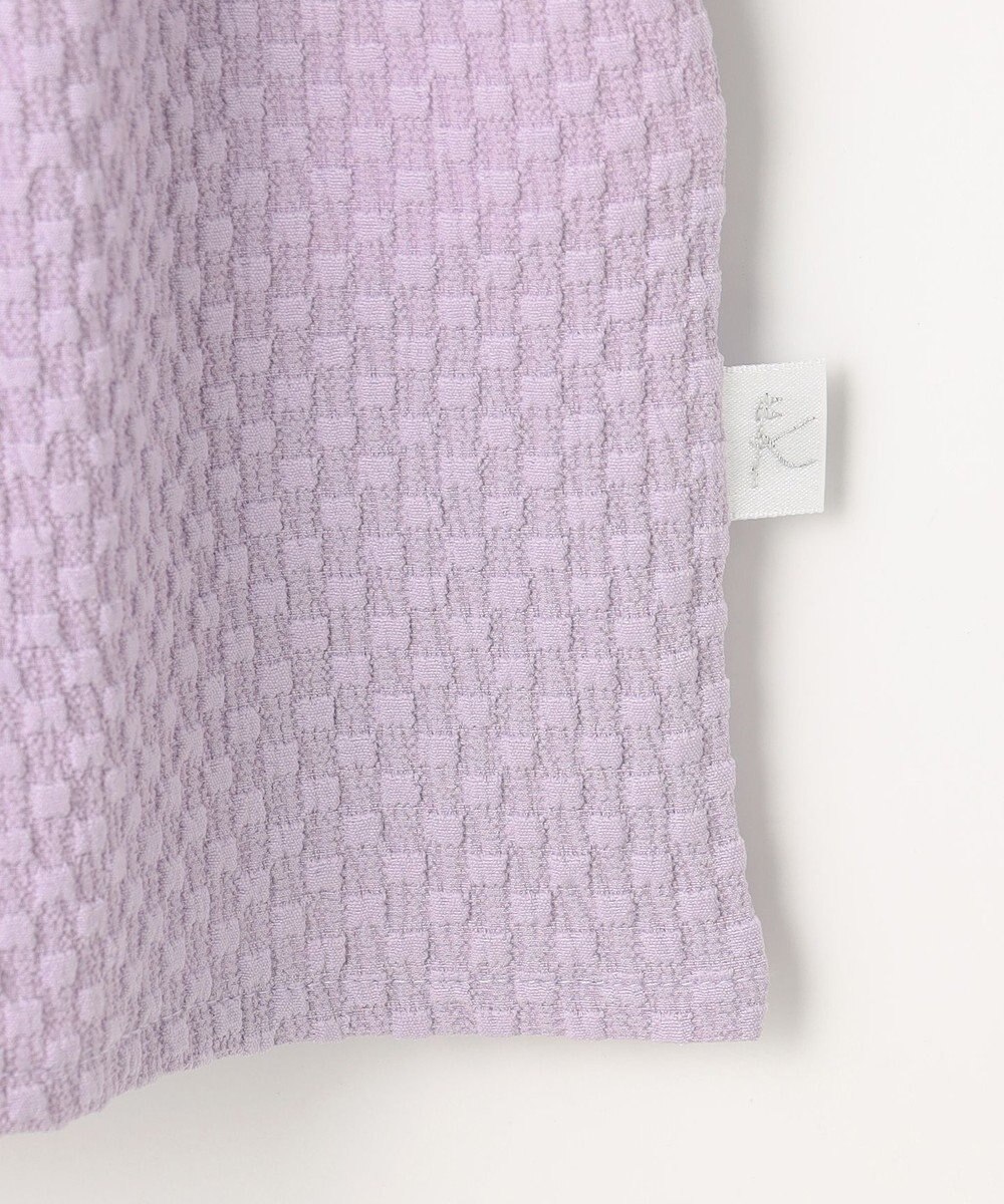 組曲 KIDS 【80-100㎝】メロディ ビスチェトップス 