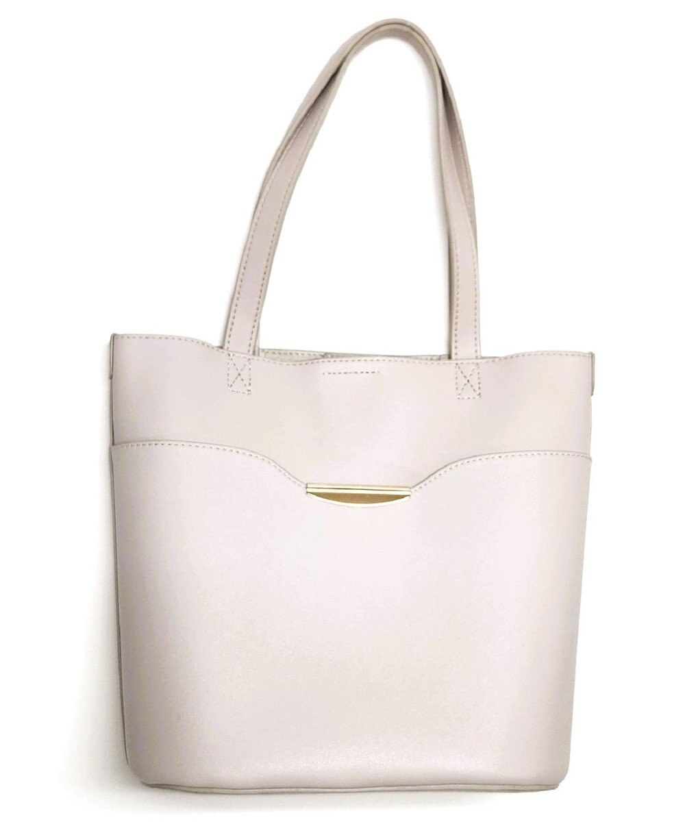 ONWARD Reuse Park 【any SiS】バッグ 