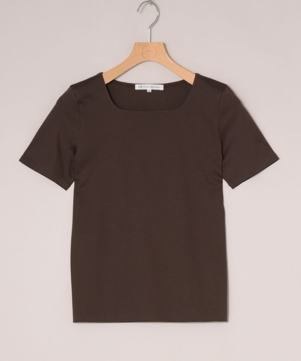 ONWARD Reuse Park 【23区】カットソー春夏 