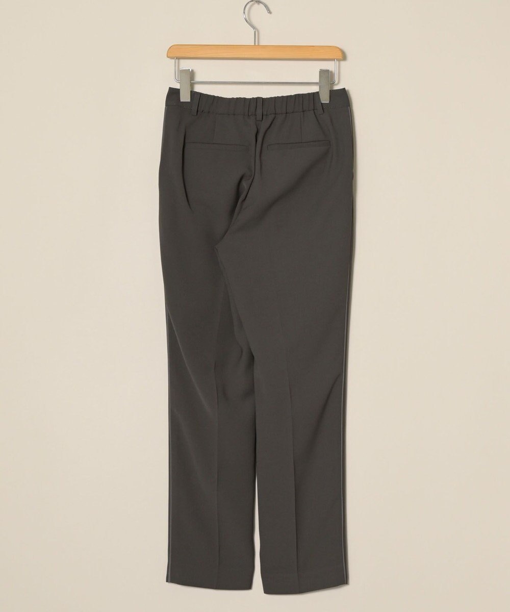 ONWARD Reuse Park 【J.PRESS】パンツ春夏 