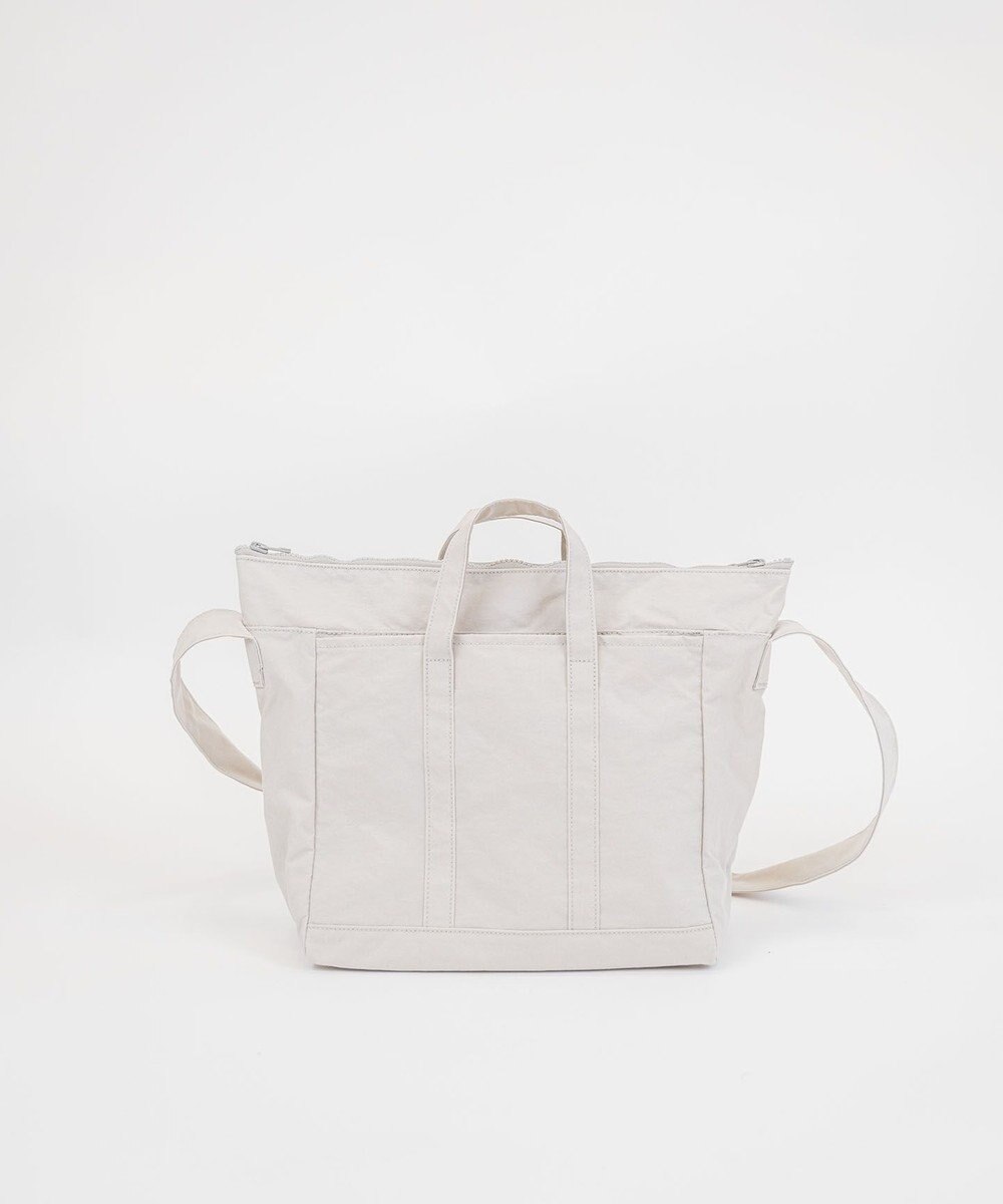 NIZYU KANO 【はまじコラボ】Airyトート Sサイズ 