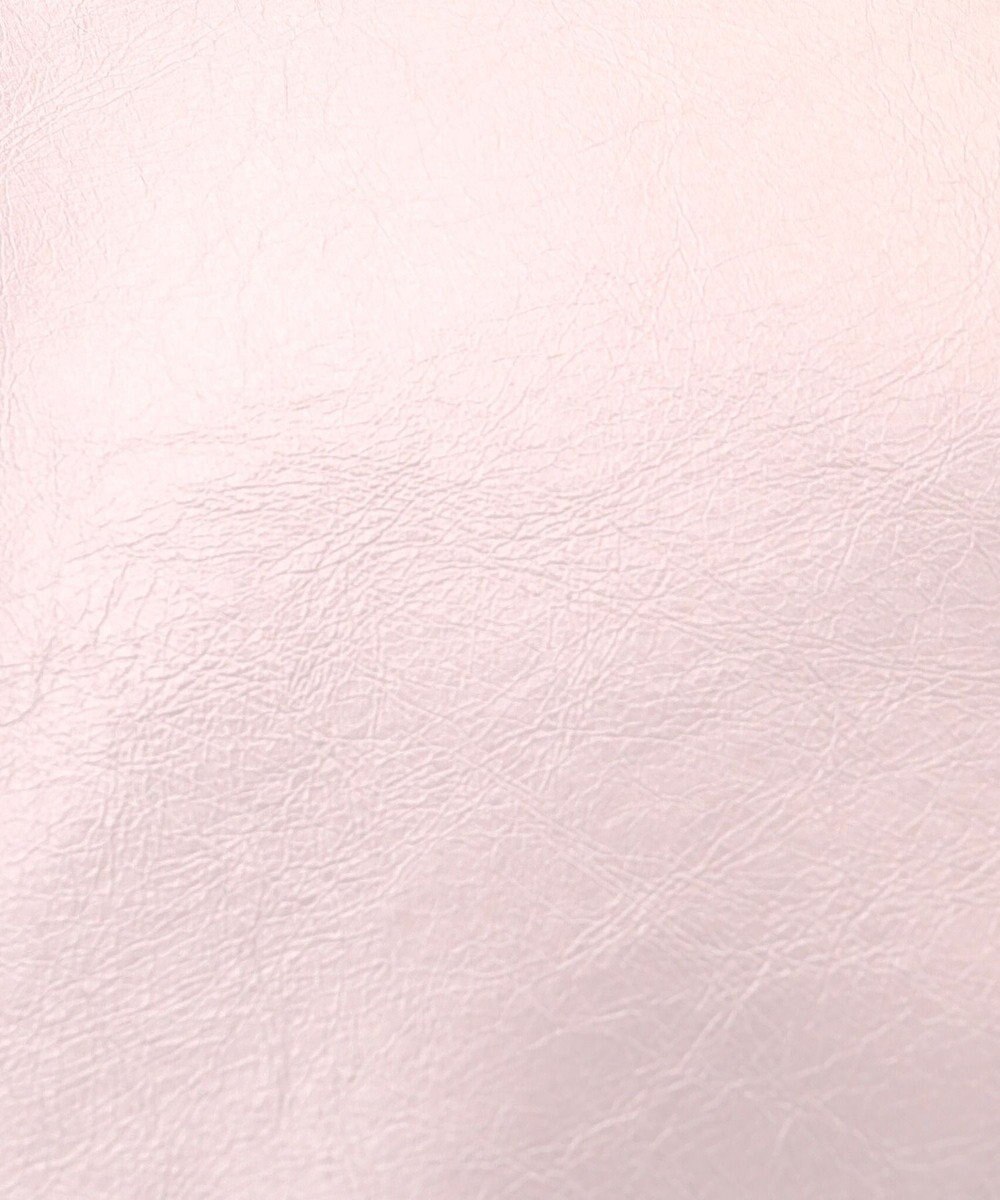 WEGO 【痛バ＆推し活グッズ】スクールボストン痛バッグ 