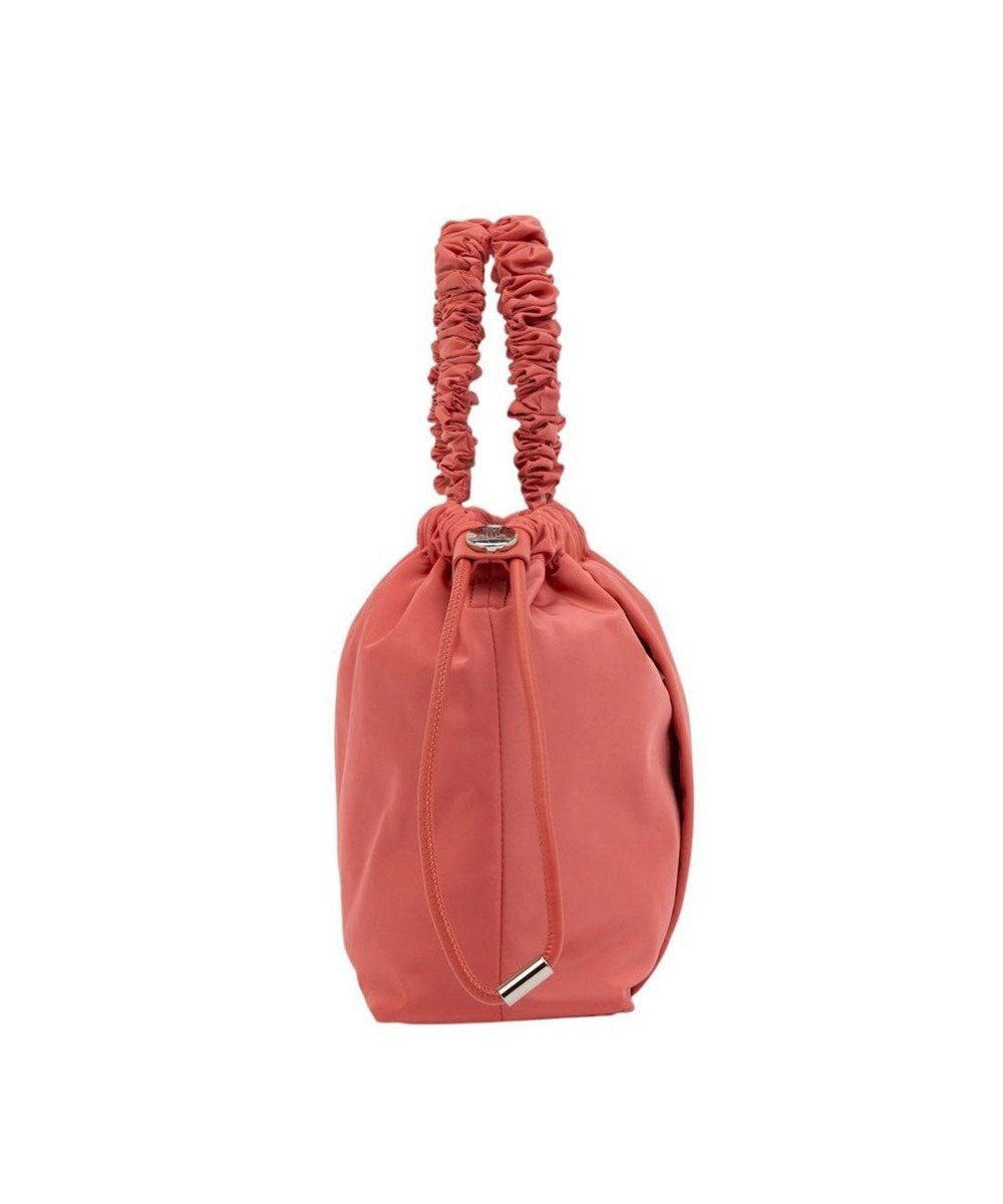 LANVIN en Bleu マイル マルチショルダーバッグ 