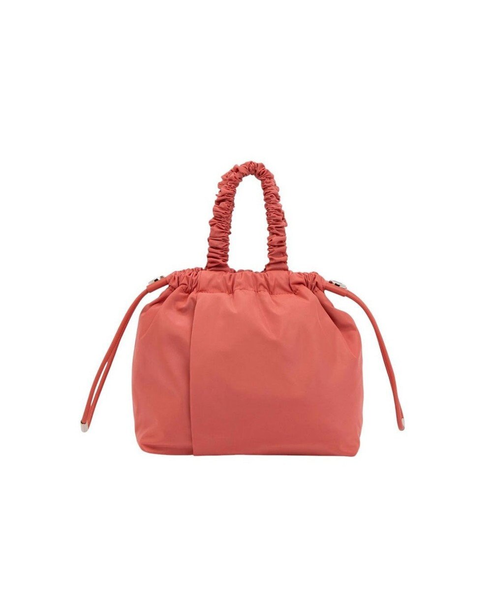 LANVIN en Bleu マイル マルチショルダーバッグ 