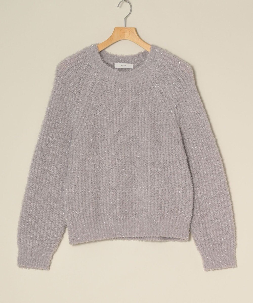 ONWARD Reuse Park 【any FAM】ニット秋冬 