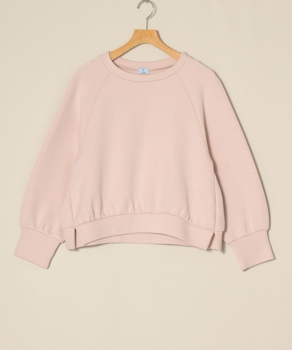 ONWARD Reuse Park 【組曲】カットソー秋冬 