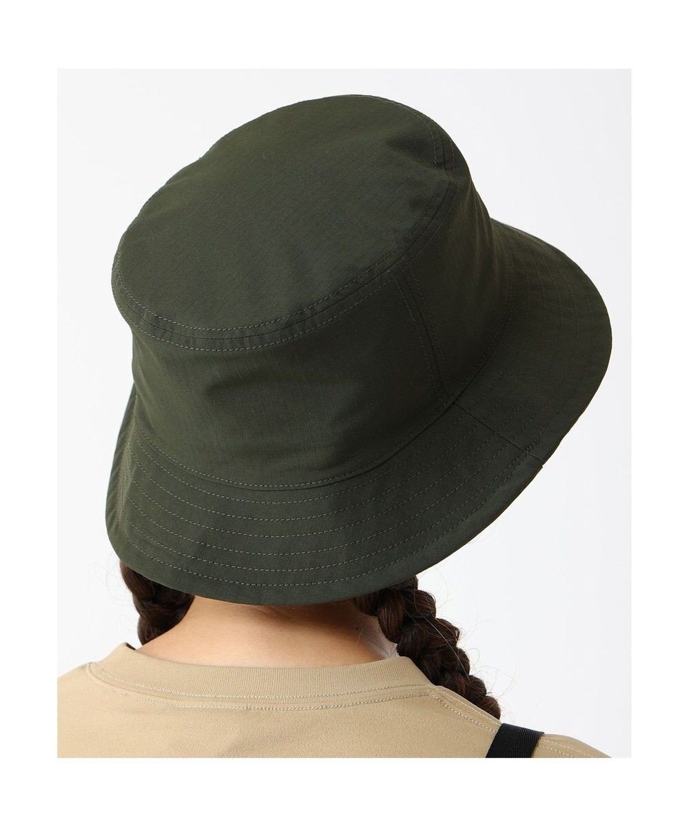 Columbia Columbia/ シッカモアライトバケット /コロンビア 