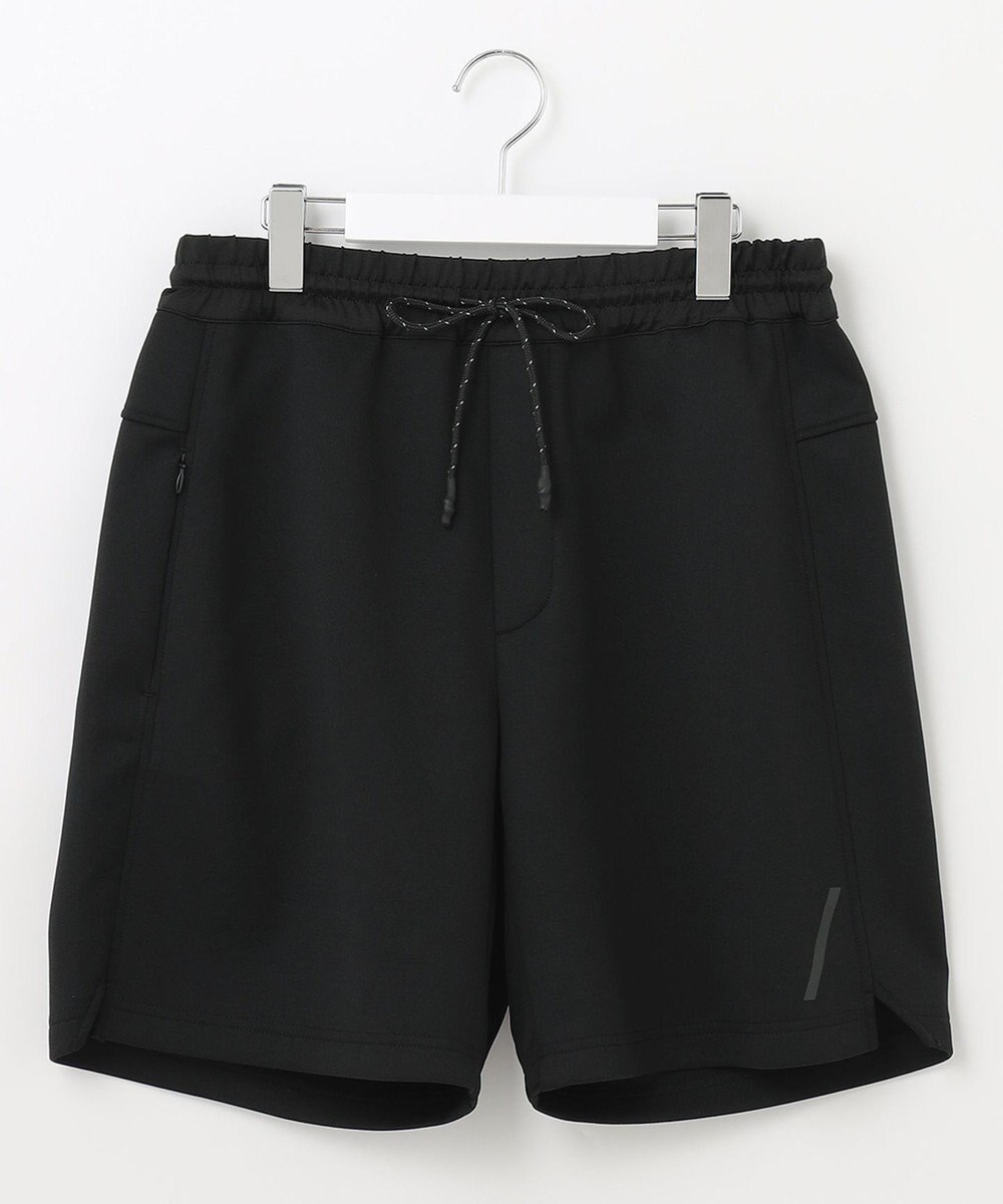 UNFILO 【ユニセックス】ACTIVE コンビハーフパンツ 