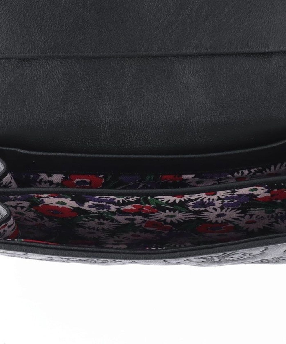 ANNA SUI チェイス マルチケース 